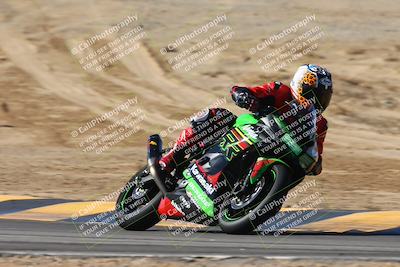 media/Feb-02-2025-Race Pace (Sun) [[84aa3aff12]]/1-Verified/4-Turn 10 Tip In (1025am)/